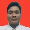 Aditya Dwi