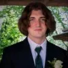 Shawn Davis