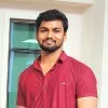 VISHNU GURU PRASAD