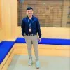 Anil Nannavare