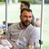 Ertan Sidar