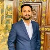 Muhammad Faisal Khan