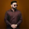 Raffay Chaudhary