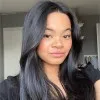 Julia De Leon