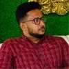 Afsal Ahamed
