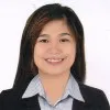 Maisha Trisha Verutiao
