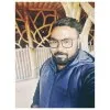 Aditya Kumar Singh