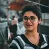 Tinni Das