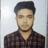 SACHIN Mishra
