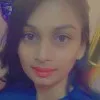 Pooja Goswami