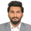 Mervin Abraham