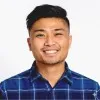 Jameson Labuguen