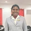 Sivashree Prem