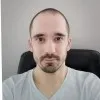 Vadim Ivanov