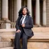 Nqobile Sithole