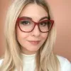 Stela Ejova