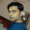 PAWAN Singh
