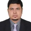 Sahazada Shaharier