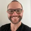 Rodrigo DAgostini Peleias