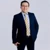 Howard Chang