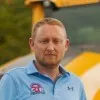Bryan Slott