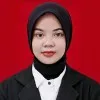 Della Ayu