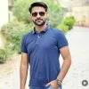Basit Manzoor