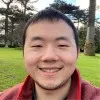 Timothy Wang
