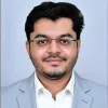 Shijo Titus Panicker