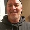 Dan Rotz