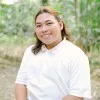 Jericho Dacpano