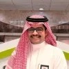 Abdullah Alaskar