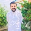 samee waqar gondal