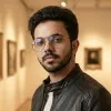 Samarth Joshi
