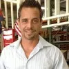 Javier Perez