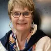 Sandra Schlotterbeck