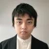 Jason Win