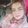 Hala Elshahawi
