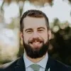 Garrick Koermer