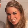 Sara DeLuca