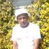 Wiseman Ngema