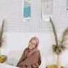 Alia Mokhtar