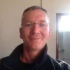 Timoteo Marburger