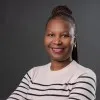Isabella Tsamago