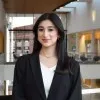 Aleena Syed