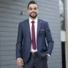 Abdallah Younis