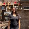 Himanshi Kabra