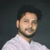 Sivadev