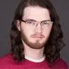 Tyler Bohnstedt