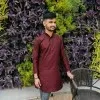 Santosh Trikal